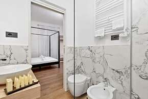 Nelli Rooms - Via Biassa