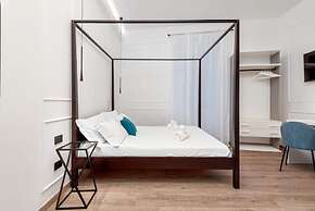 Nelli Rooms - Via Biassa