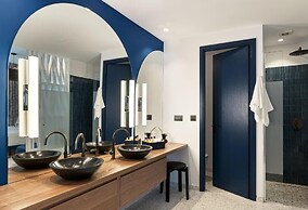 LYO II Boutique Suites Mykonos