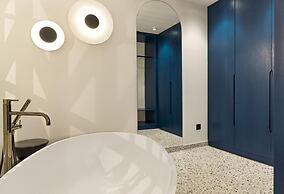 LYO II Boutique Suites Mykonos