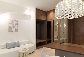 LYO II Boutique Suites Mykonos