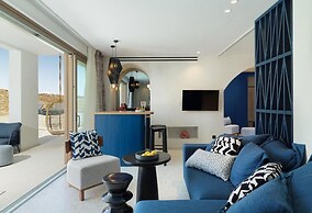 LYO II Boutique Suites Mykonos