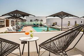 LYO II Boutique Suites Mykonos