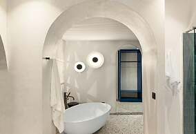 LYO II Boutique Suites Mykonos