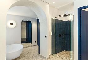 LYO II Boutique Suites Mykonos