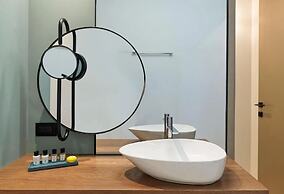 LYO II Boutique Suites Mykonos