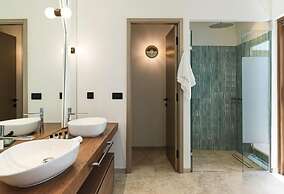 LYO II Boutique Suites Mykonos