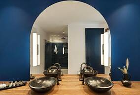 LYO II Boutique Suites Mykonos