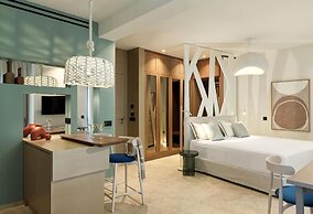 LYO II Boutique Suites Mykonos