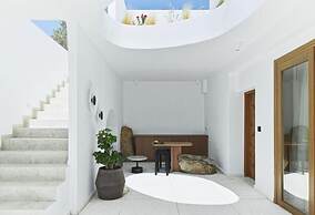 LYO II Boutique Suites Mykonos