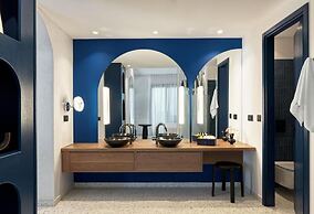 LYO II Boutique Suites Mykonos
