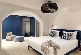 LYO II Boutique Suites Mykonos