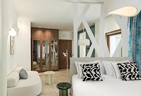 LYO II Boutique Suites Mykonos