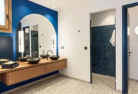 LYO II Boutique Suites Mykonos