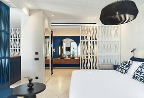 LYO II Boutique Suites Mykonos