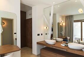 LYO II Boutique Suites Mykonos