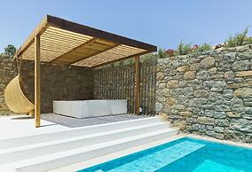 LYO II Boutique Suites Mykonos