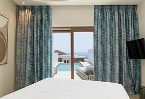 LYO II Boutique Suites Mykonos