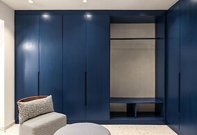 LYO II Boutique Suites Mykonos