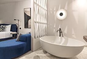 LYO II Boutique Suites Mykonos