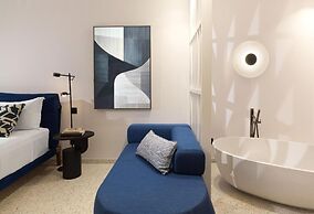LYO II Boutique Suites Mykonos