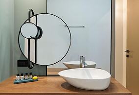 LYO II Boutique Suites Mykonos