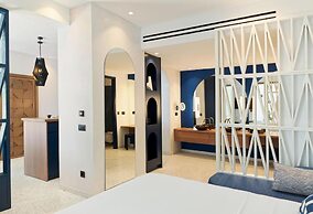 LYO II Boutique Suites Mykonos