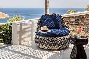 LYO II Boutique Suites Mykonos