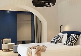 LYO II Boutique Suites Mykonos