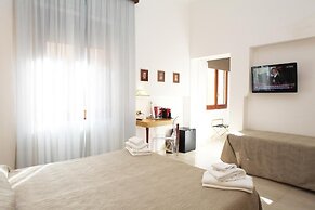 Albergo Russo