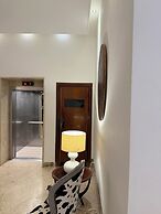 Albergo Russo
