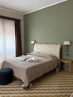 Albergo Russo