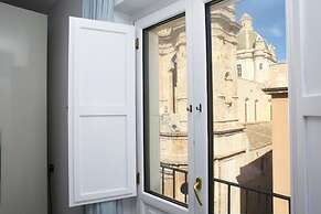 Albergo Russo