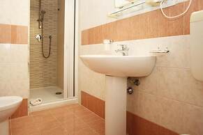 Albergo Russo
