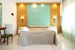 Albergo Russo
