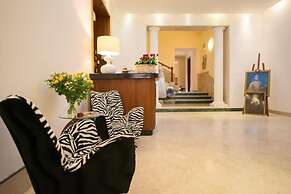 Albergo Russo