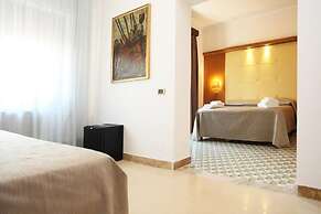 Albergo Russo