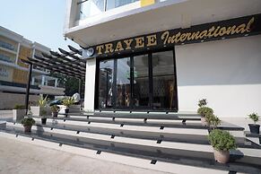 Trayee International