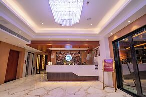 Trayee International