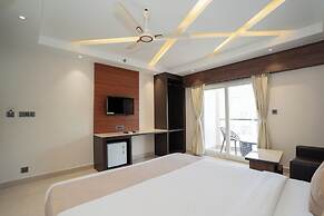 Trayee International