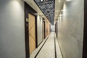 Trayee International