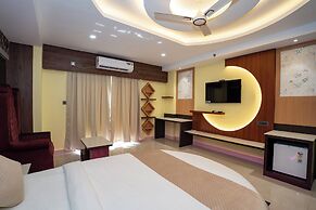 Trayee International