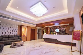Trayee International