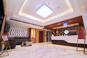 Trayee International