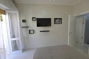 La Bella Vita Guest House