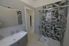 La Bella Vita Guest House