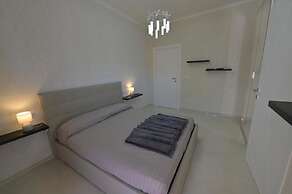 La Bella Vita Guest House