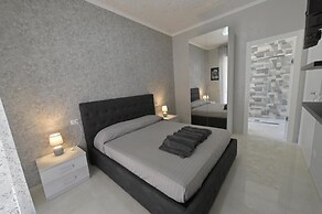 La Bella Vita Guest House