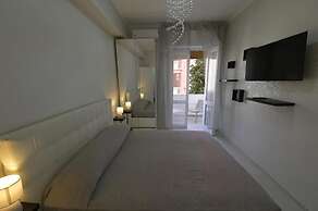 La Bella Vita Guest House