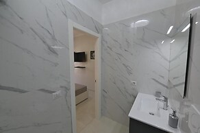 La Bella Vita Guest House